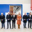 hirschmann fabrica mures