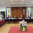 Consiliul Județean (CJ) Sălaj vrea să achiziționeze teren în comuna Hereclean, în vederea amenajării unui parc industrial.