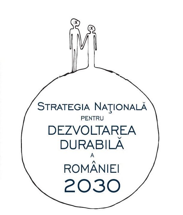Grandpa novel Round down Plan de acțiuni pentru dezvoltarea durabilă în România: „Viitorul  sustenabil depinde în mare măsură de mobilizarea societății” | Transilvania  Business