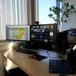 Consiliul Județean (CJ) Cluj va include pe platforma sa online toate construcțiile cu sau fără autorizație.