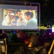 Movie Nights, ReClothing, standul Electric Castle și alte evenimente inedite au loc, în acest weekend, la Iulius Mall Cluj (IMC).