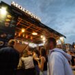 Constructorii de la Traust au explicat în ce constau lucrările la noua unitate a CMC, programată în orașul bistrițean Beclean.