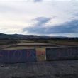 Din 11 iulie, UMB, unul dintre cei mai importanți antreprenori generali de pe proiectele majore de infrastructură rutieră, nu își va mai chema oamenii la muncă pe aceste șantiere