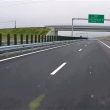 Biroul de proiectare Explan Cluj-Napoca (ECN) se va ocupa de fezabilitatea celor cinci noi noduri rutiere prevăzute pe A3.