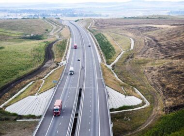 Noul drum propus prin localitățile Sălicea și Ciurila către Autostrada Transilvania (A3) va avea costuri duble față de cele vehiculate de autorități, susține un deputat clujean.