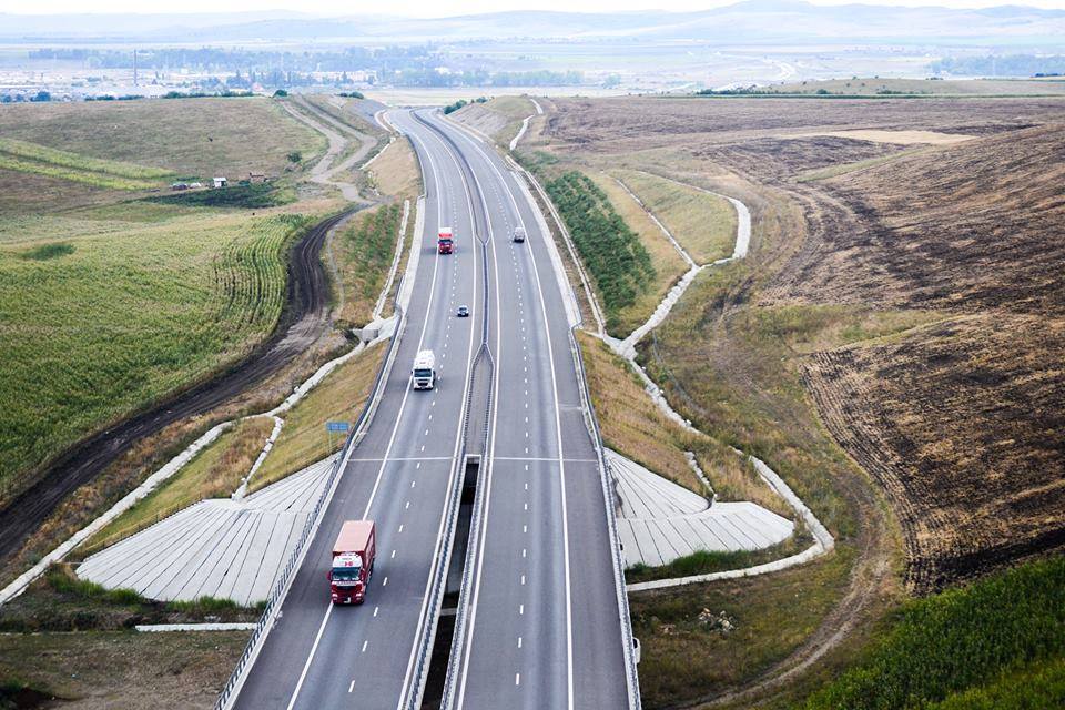 Noul drum propus prin localitățile Sălicea și Ciurila către Autostrada Transilvania (A3) va avea costuri duble față de cele vehiculate de autorități, susține un deputat clujean.
