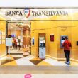 Consiliul de Administrație al Băncii Transilvania (BT) a convocat acționarii, în 18 octombrie pentru aprobarea unui program de emisiuni de obligațiuni corporative
