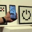 Adrian Grecu, artist și designer cu experiență îndelungată în domeniul IT, este absolvent al Universității de Artă și Design din Cluj-Napoca și al Facultății de Fizică din Universitatea Babeș-Bolyai.