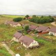 Asociația Prima Dată Acasă (PDA) va demara un program finanțat de Active Citizen Fund Romania (ACFA) prin Granturi SEE în cadrul căruia vor fi construite locuințe sociale în zona Clujului.