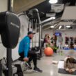 Concursul WTA250 din România implică 1,5 milioane de euro cheltuieli,