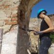 Programul educaţional al Fundaţiei Transylvania Trust (FTT) pentru studenți la arhitectură, ingineri constructori, peisagiști, arheologi, istorici de artă, muncitorilor în construcții va începe în 31 iulie.