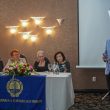 Președintele Consiliului Județean (CJ) le-a prezentat membrilor Corpului Experților Contabili și Contabililor Autorizați din România (CECCAR) Sălaj o sinteză a proiectelor de investiții