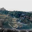 În ruta cetăților medievale au fost incluse pentru promovare Cetățuia Cluj-Napoca și Cetatea Medievală Bistrița