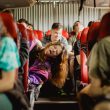 Expertul clujean Tudor Măcicășan, expert în mobilitatea urbană, a tras concluziile de specialitate după încheierea Electric Castle