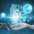 Agenția de evaluare Sustainalytics a acordat ratingul ESG foarte bun pentru Banca Transilvania Cluj.