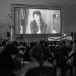 Caravana Filmelor TIFF Unlimited atinge în această vară mai multe localități din județele Maramureș, Satu Mare, Timiș, Sibiu, Covasna și Hunedoara.