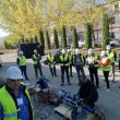 Asociația Profesională a Producătorilor de Cabluri din România (APPCR) a anunță alăturarea unui membru de calibru: compania bistrițeană TeraPlast, parte a grupului cu același nume.