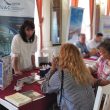 Compania de componente aviatice cu trei unități de producție în Maramureș va organiza trasee speciale de autobuze pentru a-și aduce oamenii la fabrici.