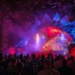 Festivalul de muzică electronică de la Cluj-Napoca va genera restricții pe durata a trei săptămâni în oraș, conform municipalității.