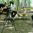 Ovidiu Cîmpeanu și Adrian Răulea au fost numiți în aceste funcții din cadrul Ministerului Investiţiilor şi Proiectelor Europene (MIPE). Cîmpeanu și Răulea se vor pune în slujba ministrului Marcel Boloș. Primul îndeplinea funcția de director de dezvoltare în cadrul Primăriei Cluj-Napoca, iar al doilea, cea de director de programe al Zonei Metropolitane Cluj (ZMC), asociere inițiată de PCN. În MIPE mai activează un secretar de stat din Cluj: Csilla Hegedus, președinte al Fundației Transilvania Trust, care administrează Castelul Banffy din Bonțida.
