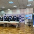 Pe Aeroportul Internațional Cluj (AIAIC) au devenit operaționale cele două căi, Hotel și India, din proiectul “Cale de rulare paralelă cu pista”, finanțat din fonduri nerambursabile.
