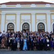 clubul rotary romania