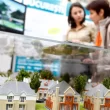 Agenții imobiliare din Transilvania prezente în acest top sunt Blitz (Cluj), Eles (Bihor), Casta (Mureș) și Duvenbeck (Brașov),