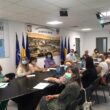Deținătorii de cabinete medicale de familie vor putea beneficia de 53.000 de euro pentru cumpărarea de echipamente și de 18.000 pentru renovarea acestora.