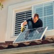 Locuințele individuale se vor transforma în prosumatori de energie și va fi nevoie de o infrastructură care să preia surplusul, susține specialistul Eaton Electro Producție (EEP).