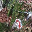 Zonele Băișoara și Gilău sunt două dintre cele mai frecventate destinații din județul Cluj.