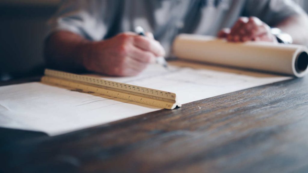 Ministerul Dezvoltării, Lucrărilor Publice și Administrației (MDLPA) organizează examenele de atestare tehnico-profesională pentru verificator de proiecte și expert tehnic.
