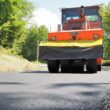 Șapte proiecte de infrastructură rutieră ale județului Sălaj, de 140 de milioane de lei, vor fi concretizate Programul Naţional de Investiţii "Anghel Saligny".