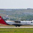 Destinaţia Budapesta va reveni, după patru ani, pe Aeroportul Internaţional Avram Iancu Cluj (AIAIC), fiind operată de compania Air Connect.