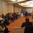 Asocierea Maramureș Business Cluj (MBC) va începe noul sezon cu un eveniment de Speed Business Networking (SBN), dedicat membrilor organizației și reprezentanților mediului de afaceri din județ.