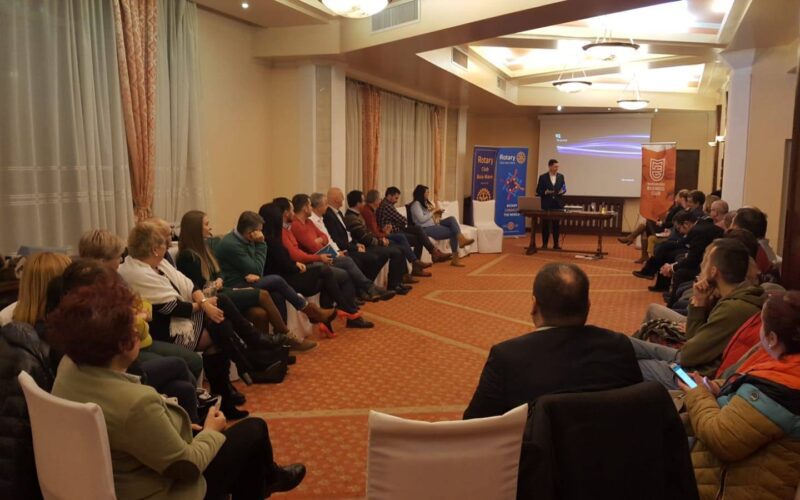 Asocierea Maramureș Business Cluj (MBC) va începe noul sezon cu un eveniment de Speed Business Networking (SBN), dedicat membrilor organizației și reprezentanților mediului de afaceri din județ.