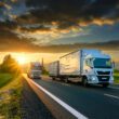 În iunie 2022 producţia industrială a scăzut cu 17,6% faţă de aceeaşi lună din 2021.