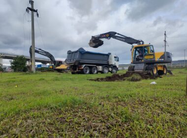 Conducerea companiei Routier European Transport (RET) a decis că este momentul să aibă un sediu modern.