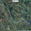 CNSC tocmai a respins contestația asocierii Drum Asfalt - Trameco (grup Selina)