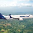Conducerea Blue Air susține că fără sprijinul partenerilor comercial, instituțiilor și autorităților, nu va putea să respecte acest termen.