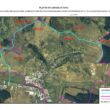 ,,Anul trecut, această variantă ocolitoare, de 8 km lungime, a fost transferată autorităților locale pentru a realiza studiul de fezabilitate și proiectul tehnic.