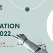 Cluj IT Cluster (CITC) organizează, între 17 și 27 octombrie, a zecea ediție a conferinței Cluj Innovation Days (CID), moment aniversar pentru întregul ecosistem al asociației.