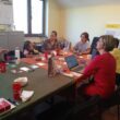 Ask3Women, o nouă comunitate de sprijin pentru femeile antreprenor, se va lansa la Cluj-Napoca.