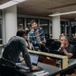 Compania clujeană de software Lola Tech și-a unit forțele cu firma globală de inginerie software DataArt.