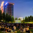 Sesiunile de yoga, meditație, fitness și film fac un mix perfect, în acest weekend, în Iulius Parc.