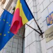 Ministerul Finanțelor (MF) a atras 423 de milioane lei, respectiv 120 de milioane euro prin a noua ofertă primară de vânzare de titluri Fidelis derulată în ultimii trei ani prin sistemele Bursei de Valori București (BVB).