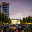 Astfel, pentru ultima serie Movie Nights din acest an, ți-am pregătit încă două seri memorabile