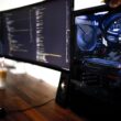 La OVES Enterprise ne menținem planul de a ajunge la 200 de developeri până la finalul anului.