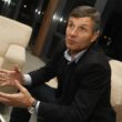 FICT va cuprinde 40 de evenimente și 12 invitați speciali, din 8 țări, scriitori de renume internațional.