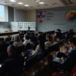 Stadiul de implementare al Programului Operațional Regional 2014-2020 la nivelul județului a fost prezentat, la Zalău, cu prilejul Zilei Regio – Sălaj.