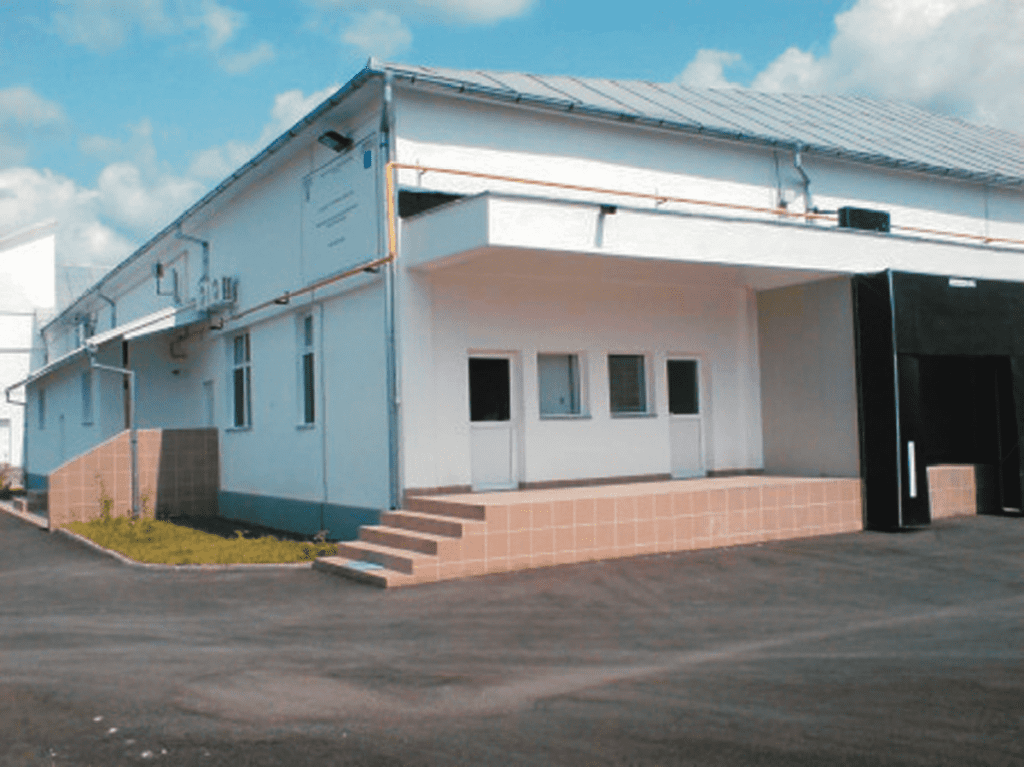 Producătorul de lactate Romfulda Prod Beclean și-a propus să investească 12 milioane lei într-o centrală fotovoltaică